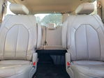 Chrysler Voyager 2021