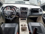 Dodge Caravan 2017