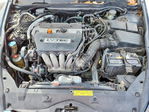 Honda Accord 2005