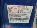 Ford Escape 2008