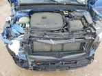 Volvo XC40 2021