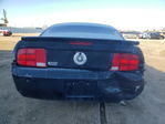 Ford Mustang 2009