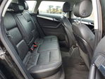 Audi A3 2013