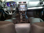 Subaru Outback 2016