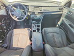 Kia Optima 2016