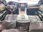 Cadillac Escalade 2017