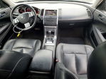 Nissan Maxima 2007