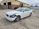 BMW Series 3 2009