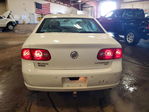 Buick Lucerne 2009
