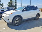 Toyota RAV 4 2017