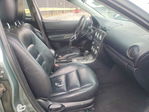 Mazda 6 2003