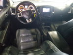 Dodge Durango 2012