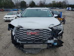 GMC Terrain 2019
