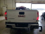 GMC Canyon 2015