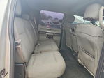 Ford F-150 2017