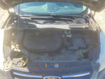 Ford Escape 2013