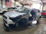 Mitsubishi Outlander 2014