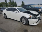 Lexus ES 2015