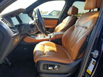 BMW X5 2020