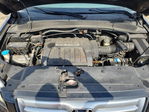 Honda Pilot 2006