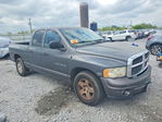 Dodge RAM 2004