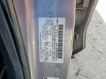 Mazda CX-7 2008