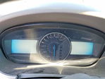 Ford Edge 2011
