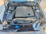 Lexus IS 2007