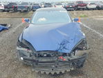 Tesla Model S 2015