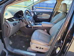 Ford Edge 2011