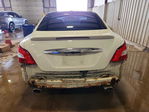 Nissan Maxima 2009
