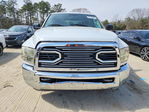 Dodge RAM 2012