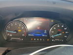 Ford Explorer 2023