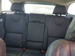 Volvo XC60 2015