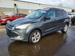 Ford Escape 2016