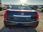 Cadillac CTS 2012