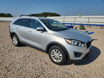 Kia Sorento 2017
