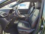 Toyota Sienna 2025