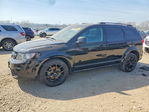 Dodge Journey 2019