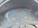 Subaru Baja 2006