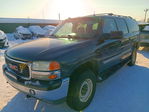 GMC Yukon 2003