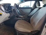 Kia Optima 2012