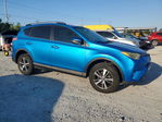 Toyota RAV 4 2018