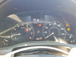 Lexus RX 2011