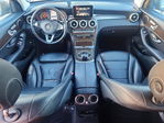 Mercedes-Benz GLC 2016