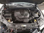 Dodge Durango 2013