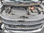 Ford Explorer 2015