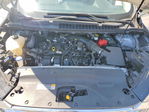 Ford Edge 2021
