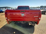 Dodge RAM 2012