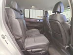 Hyundai Santa Fe 2025